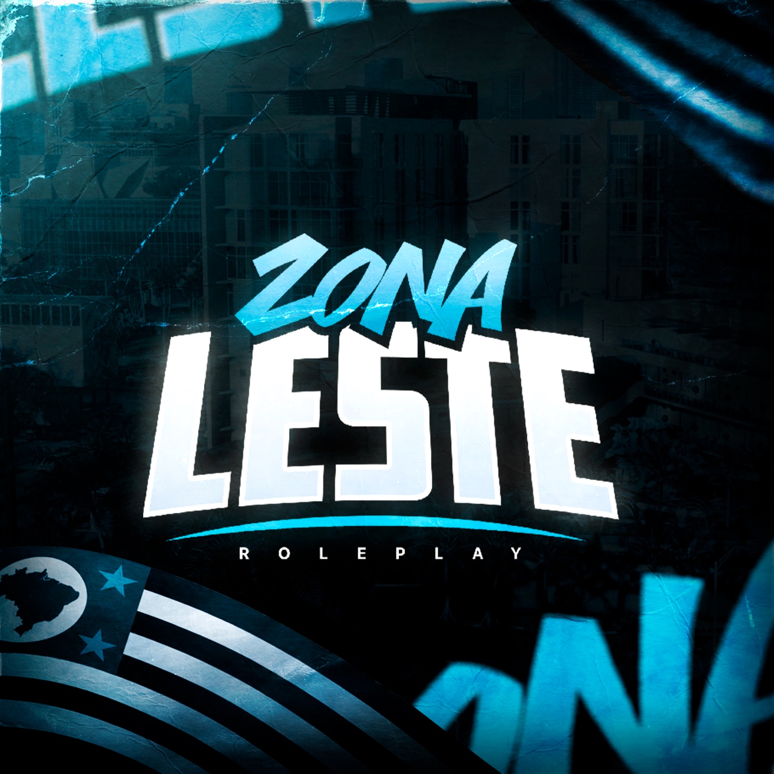 Zona Leste